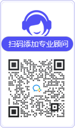 宁国律师在线咨询