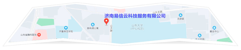 宁国律师在线咨询